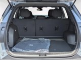 New 2026 GMC Terrain Elevation image 6