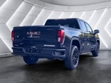 New 2026 GMC Sierra 1500 Elevation image 3