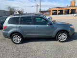 Used 2013 Subaru Forester 2.5X Premium image 5