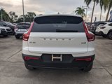 New 2026 Volvo XC40 B5 Ultra w/ Protection Package Premier image 5