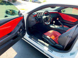 Used 2010 Chevrolet Camaro SS w/ LPO, Ground Effects Package image 4
