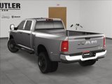 New 2025 RAM 3500 Tradesman image 2