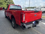 New 2026 Ford F350 XL image 5