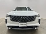 New 2026 Volvo XC90 B5 Plus image 2