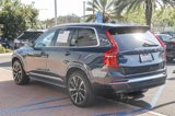 Certified 2024 Volvo XC90 B5 Plus w/ Protection Package Premier image 4