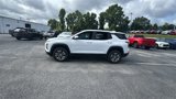 New 2026 Chevrolet Equinox LT w/ Convenience Package II image 4