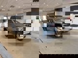 New 2026 GMC Sierra 1500 AT4 w/ AT4 Premium Package image 4