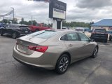 Used 2023 Chevrolet Malibu LT image 5