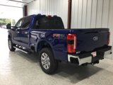 New 2026 Ford F350 Lariat image 3