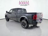 New 2025 RAM 2500 Rebel w/ Rebel Level 2 Equipment Group image 5