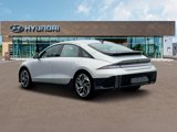 New 2025 Hyundai Ioniq 6 Limited image 5