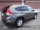 Used 2013 Honda CR-V EX-L image 3