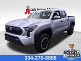 Used 2024 Toyota Tacoma TRD Off-Road image 2