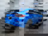 Used 2024 Honda Civic Sport image 5