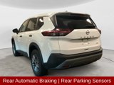 Used 2023 Nissan Rogue S image 3