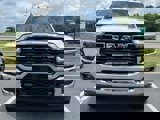 New 2025 RAM 2500 Tradesman image 2