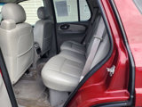 Used 2007 Buick Rainier CXL image 6