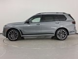 New 2026 BMW X7 M60i image 2