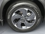 New 2026 Nissan Rogue SV image 6