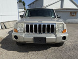 Used 2007 Jeep Commander Sport image 6