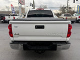 Used 2019 Toyota Tundra SR5 image 5