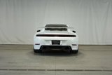 Used 2025 Porsche 911 Carrera image 4
