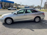 Used 2016 Toyota Camry LE image 4