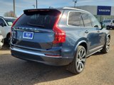 New 2025 Volvo XC90 T8 Ultra w/ Protection Package Premier image 5