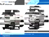 New 2025 Jeep Grand Cherokee L Summit image 3