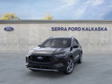 New 2025 Ford Escape ST-Line w/ Tech Pack #1 image 2