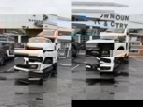 New 2025 Ford F350 Lariat image 2