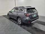 Used 2020 Subaru Outback Limited XT image 3