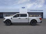 New 2025 Ford F150 STX w/ Equipment Group 201A FX4 image 3
