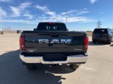 New 2026 RAM 2500 Big Horn image 4