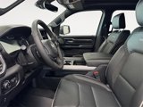 New 2025 RAM 1500 Laramie image 6