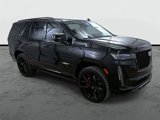 Used 2023 Cadillac Escalade V image 5