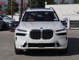 New 2026 BMW X7 xDrive40i w/ Premium Package image 3