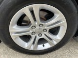 Used 2021 Dodge Charger SXT w/ Leather Interior Group image 6