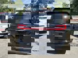 New 2026 Chrysler Pacifica Select image 6