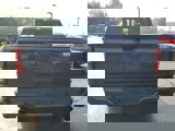 New 2026 RAM 1500 Laramie image 4