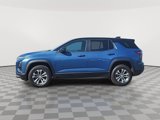 New 2026 Chevrolet Equinox LT image 2