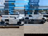 New 2025 GMC Sierra 2500 Denali w/ Denali Reserve Package image 3