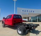 New 2025 Ford F450 XL image 3