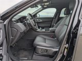 New 2026 Land Rover Range Rover Velar Dynamic SE image 5