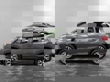 Certified 2022 Subaru Forester Premium image 2