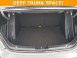 Used 2019 Toyota Yaris LE image 6