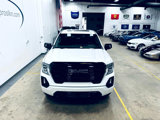 Used 2021 GMC Sierra 1500 Denali w/ Denali Ultimate Package image 2