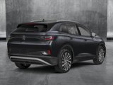 New 2025 Volkswagen ID.4 Pro S Plus image 2