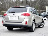 Used 2014 Subaru Outback 3.6R Limited w/ Moonroof Package image 3