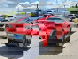 Used 2019 Chevrolet Corvette Stingray Coupe w/ 1LT image 3